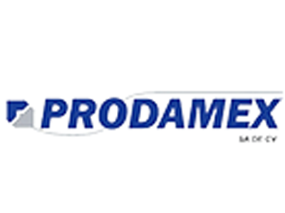 Prodamex